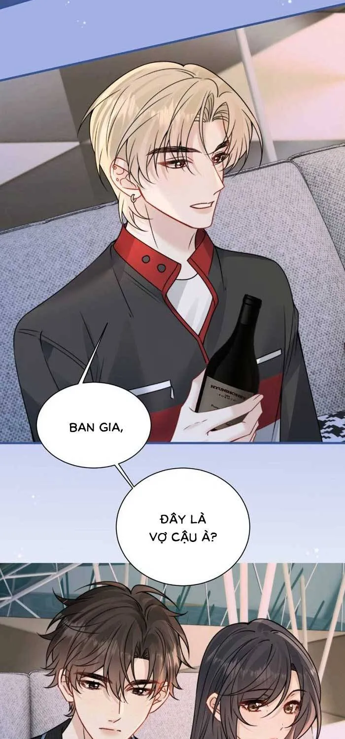 Chapter 120 - Trang 15
