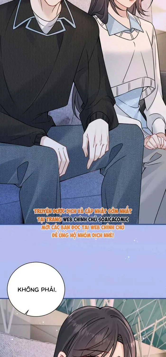Chapter 120 - Trang 16