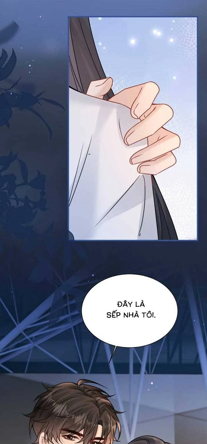 Chapter 120 - Trang 18