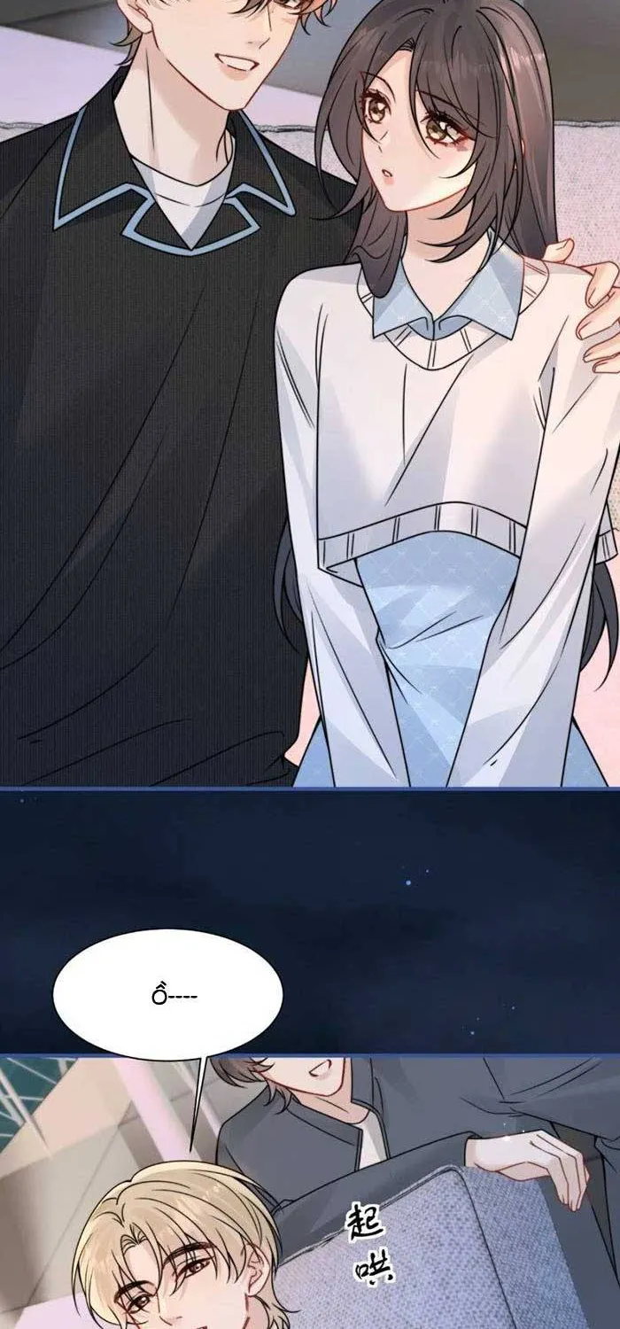 Chapter 120 - Trang 19