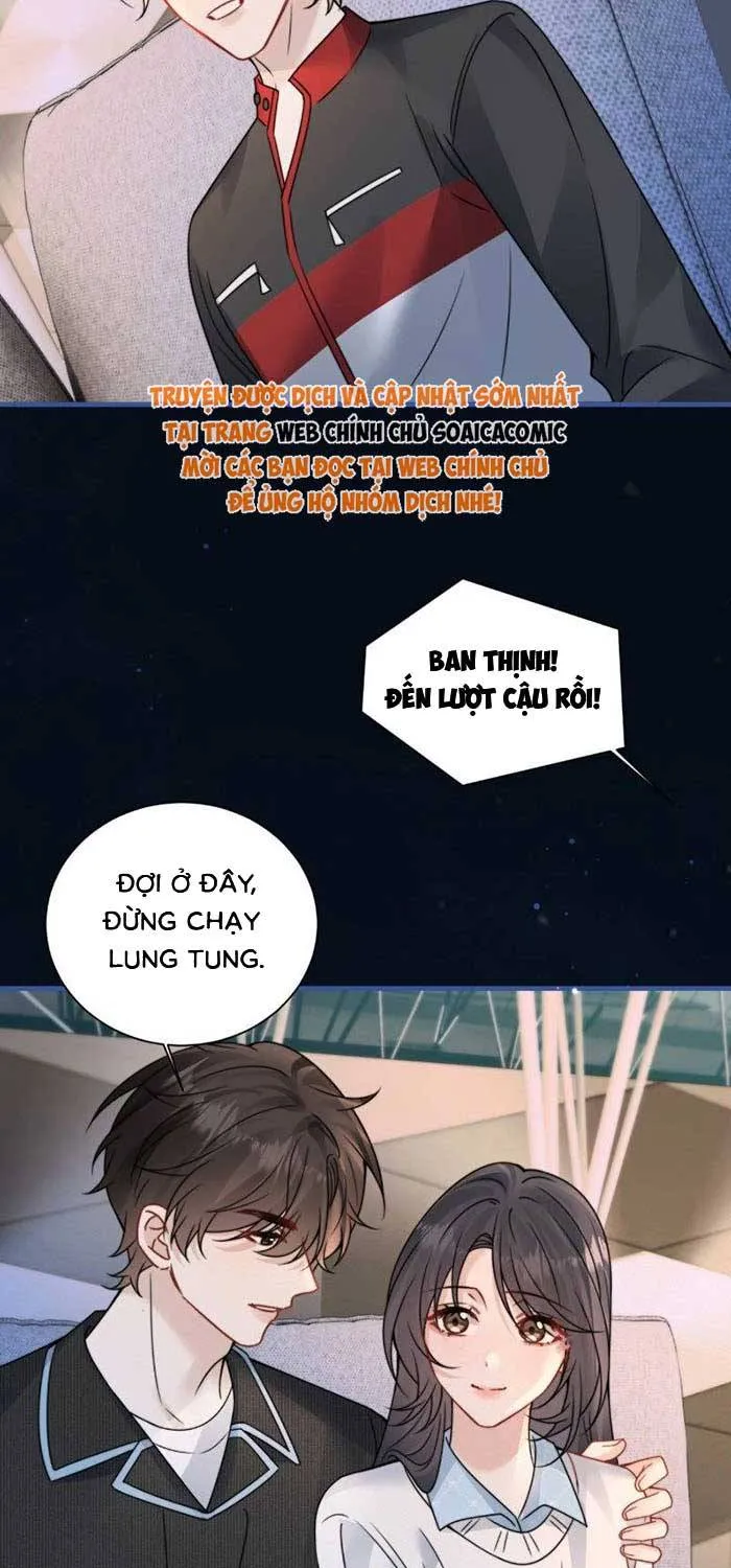 Chapter 120 - Trang 20