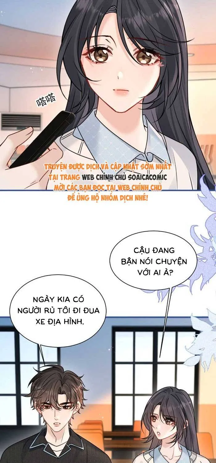 Chapter 120 - Trang 3