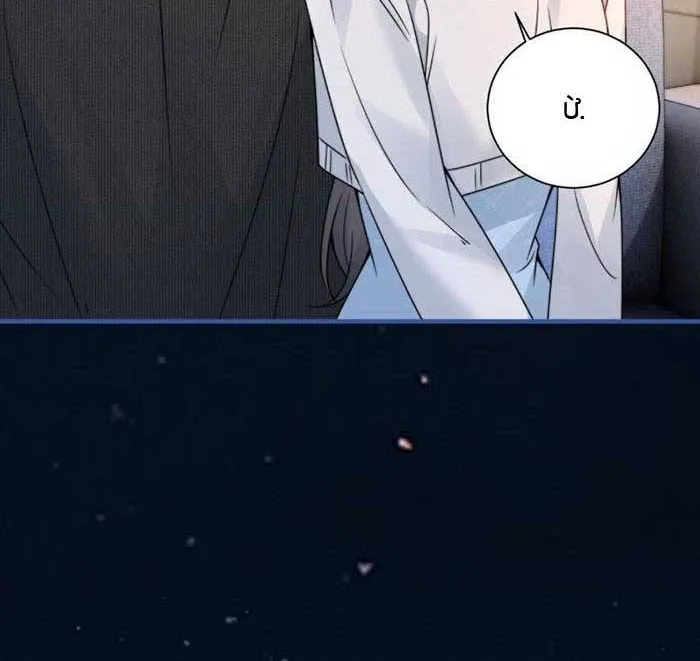Chapter 120 - Trang 21