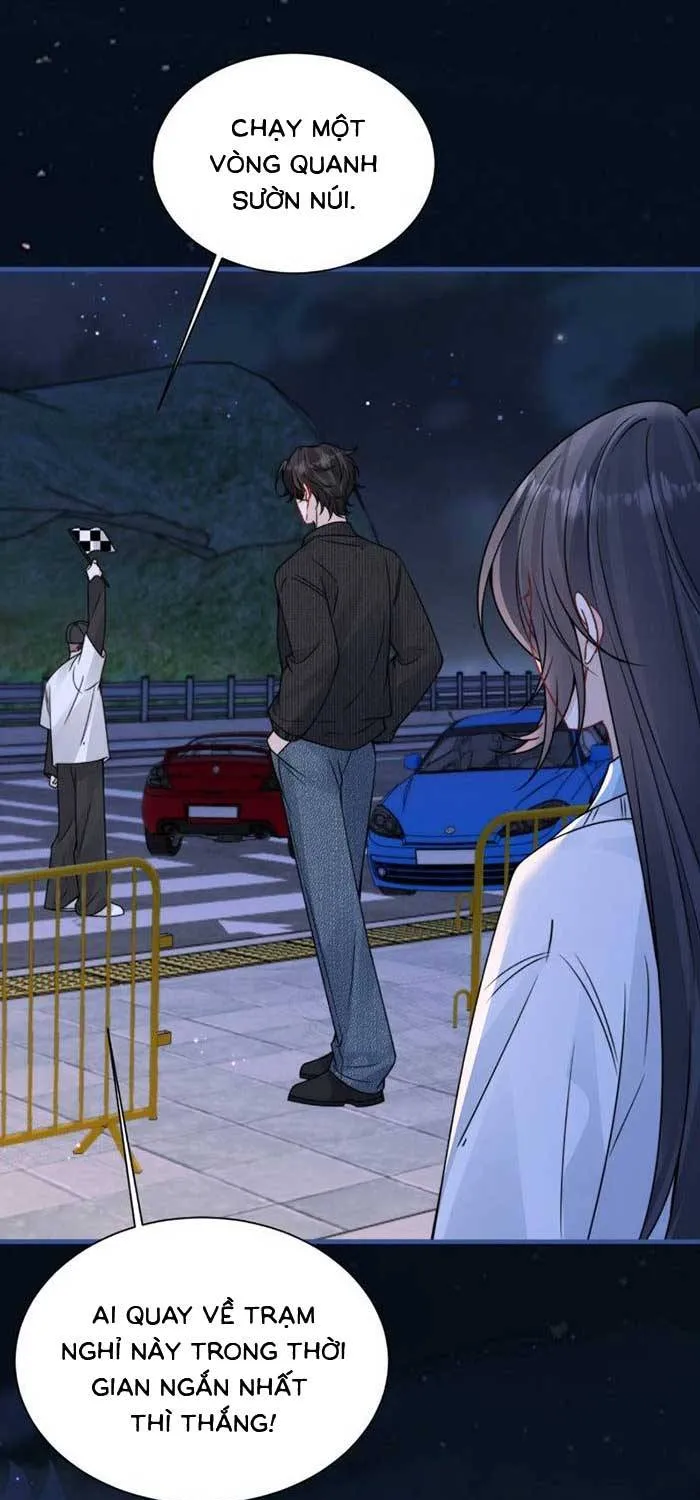 Chapter 120 - Trang 22
