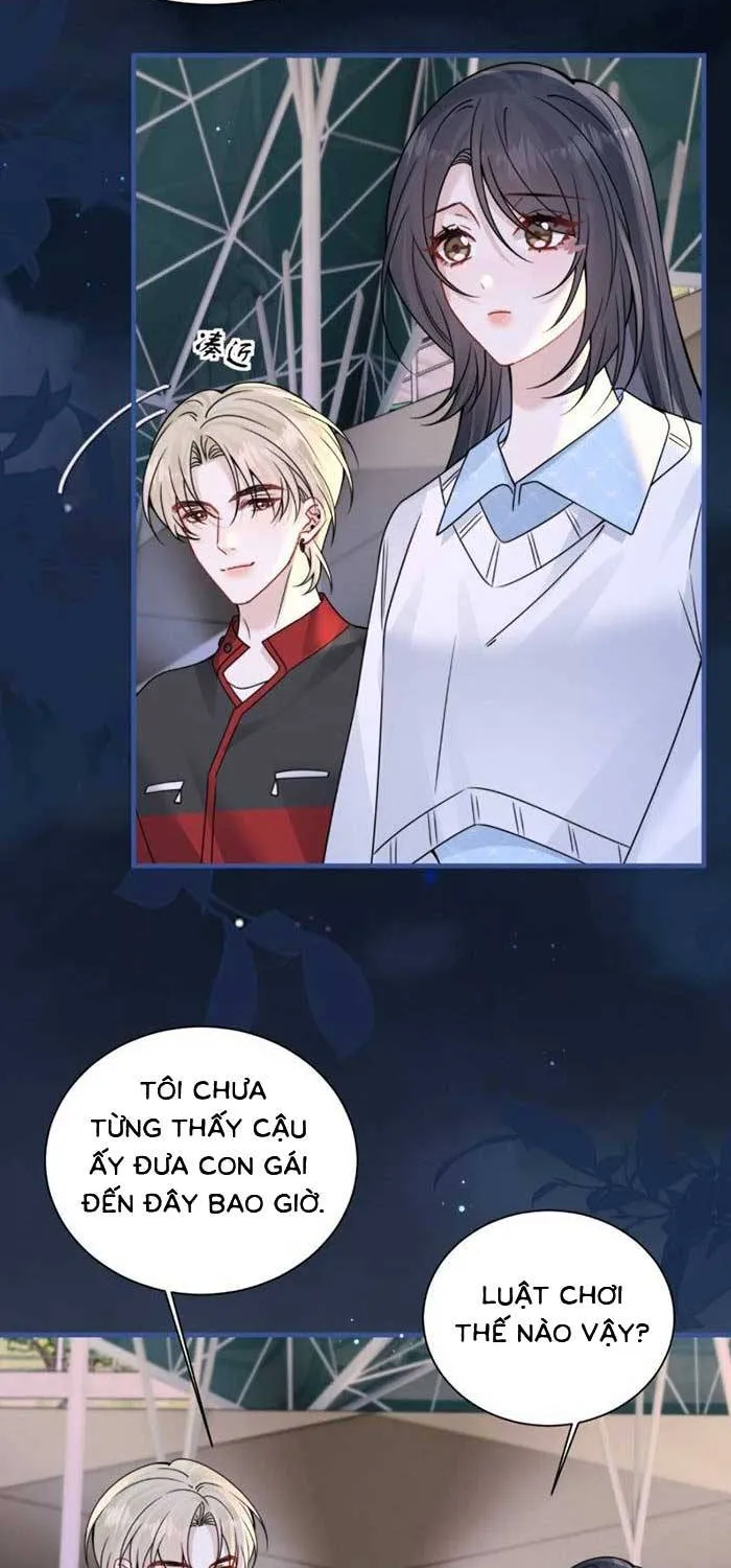 Chapter 120 - Trang 23