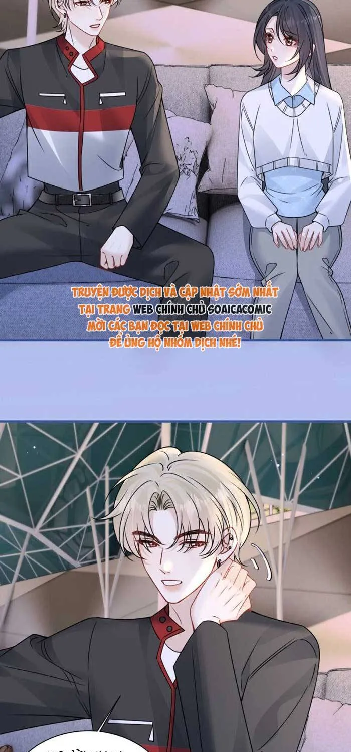Chapter 120 - Trang 24