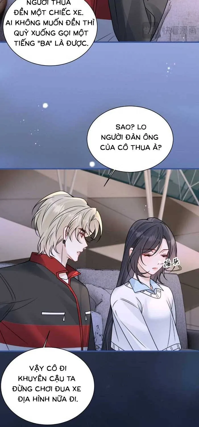Chapter 120 - Trang 25