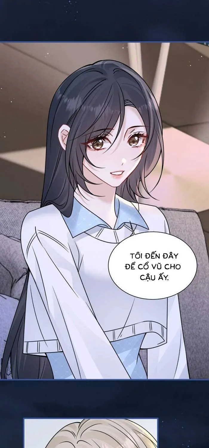 Chapter 120 - Trang 27