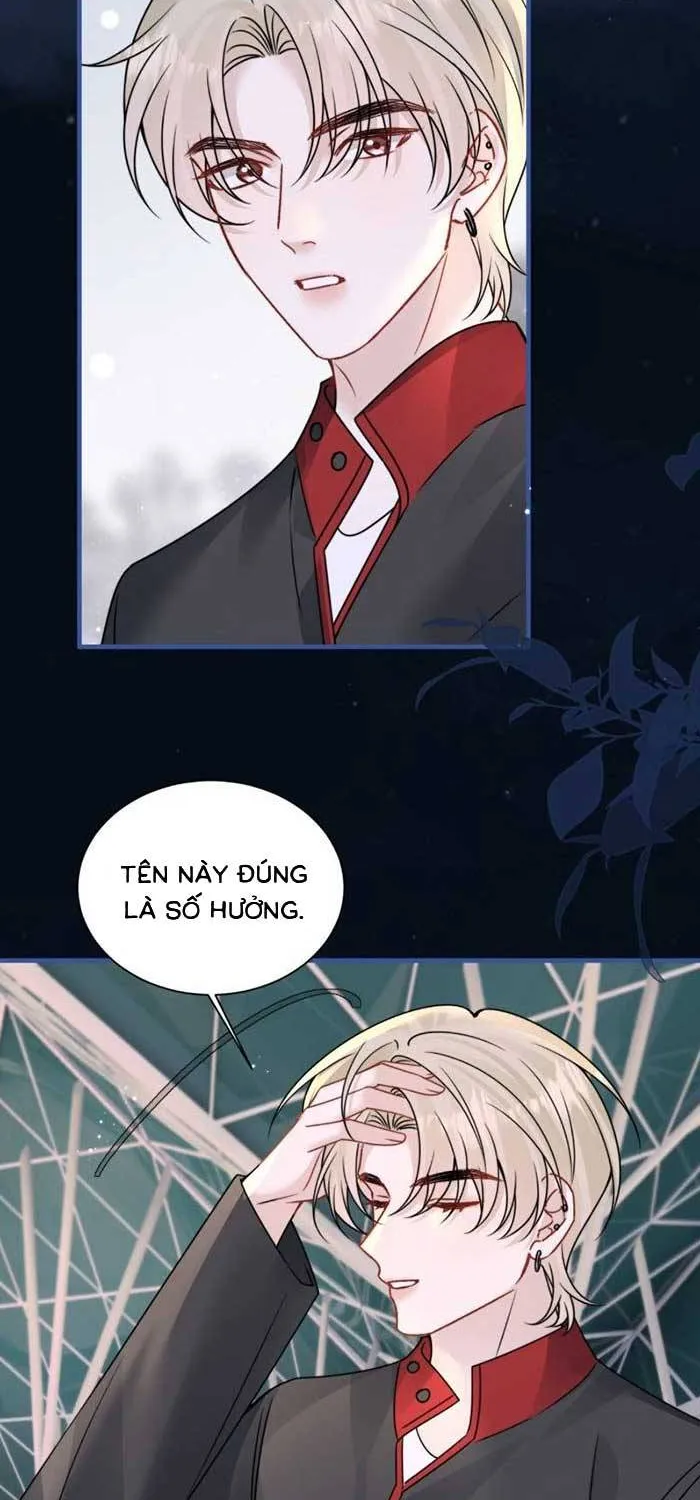 Chapter 120 - Trang 28