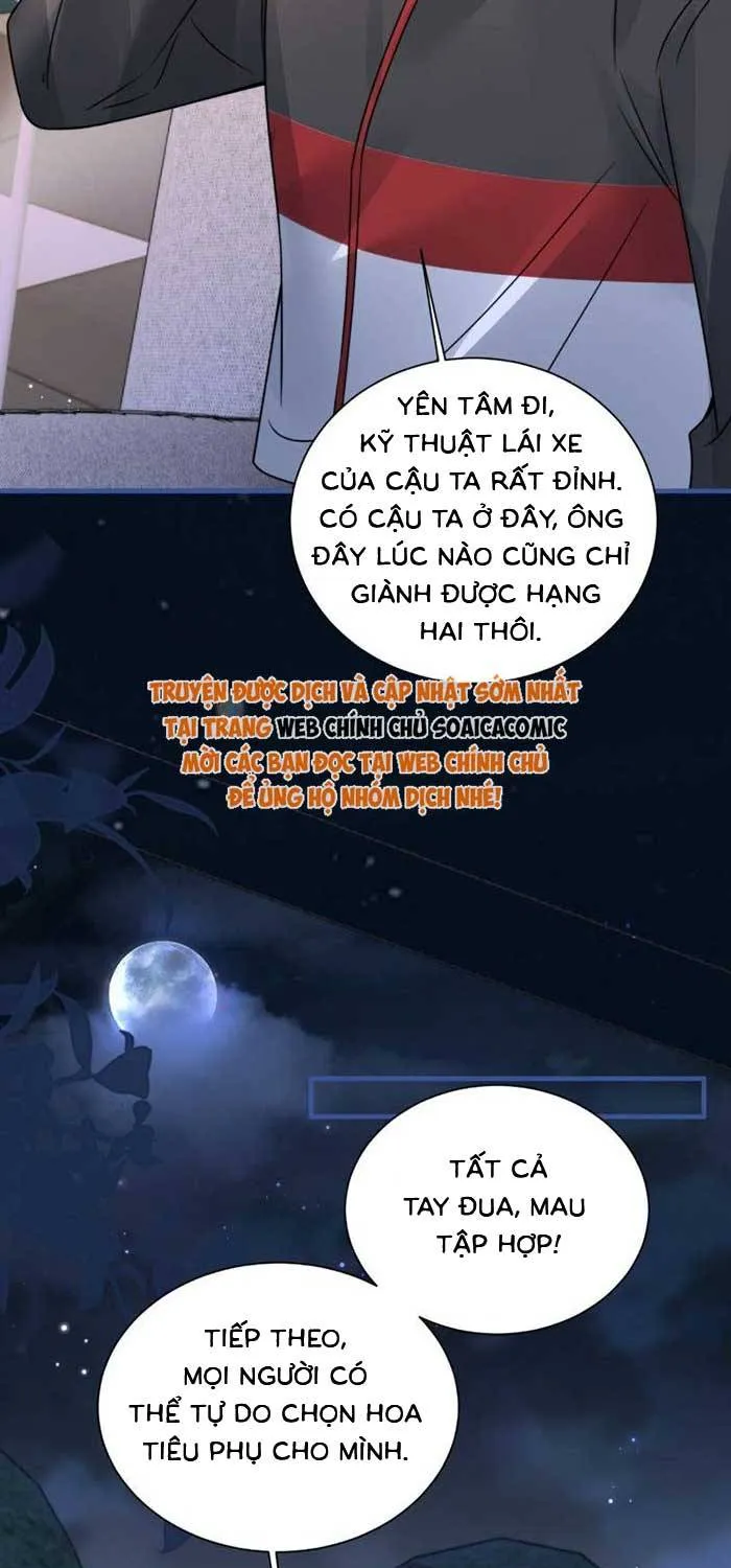 Chapter 120 - Trang 29