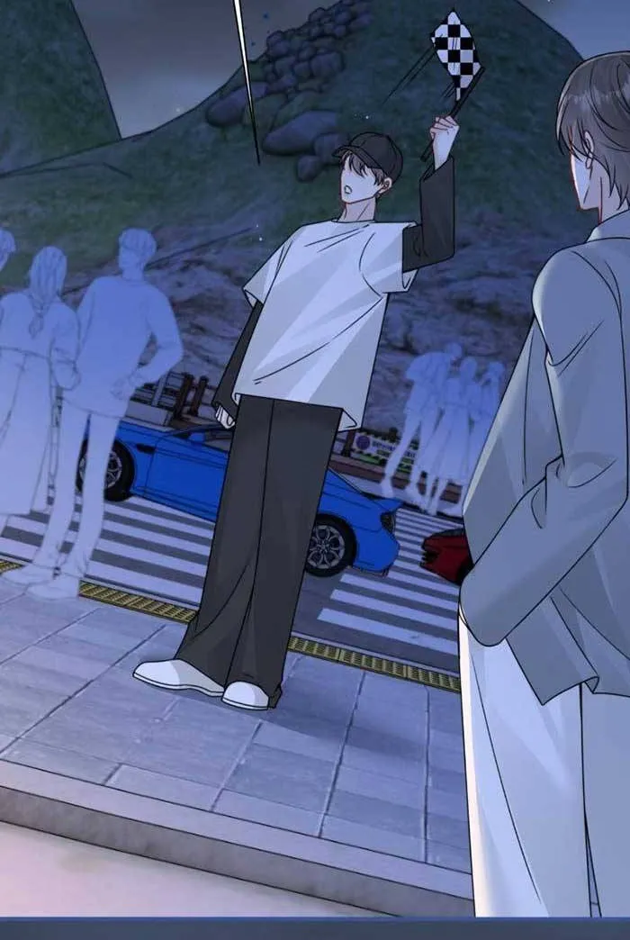 Chapter 120 - Trang 30