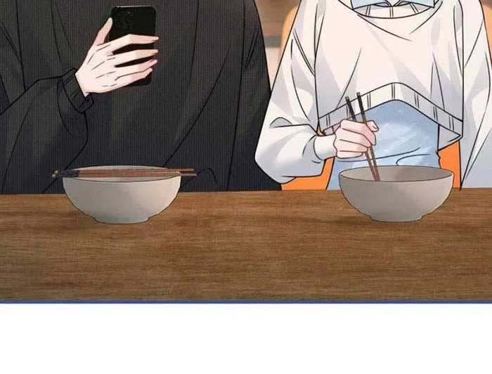 Chapter 120 - Trang 4