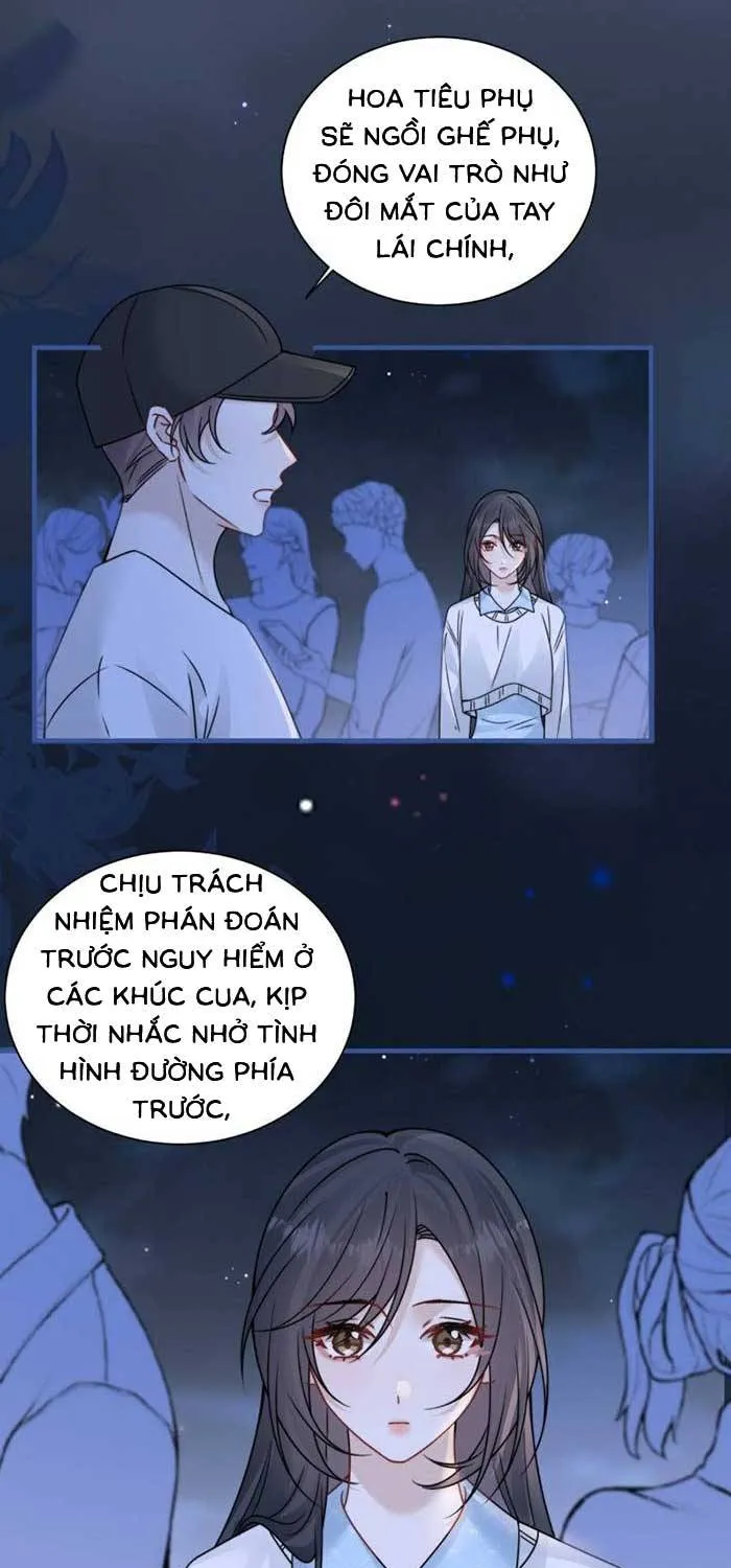 Chapter 120 - Trang 31