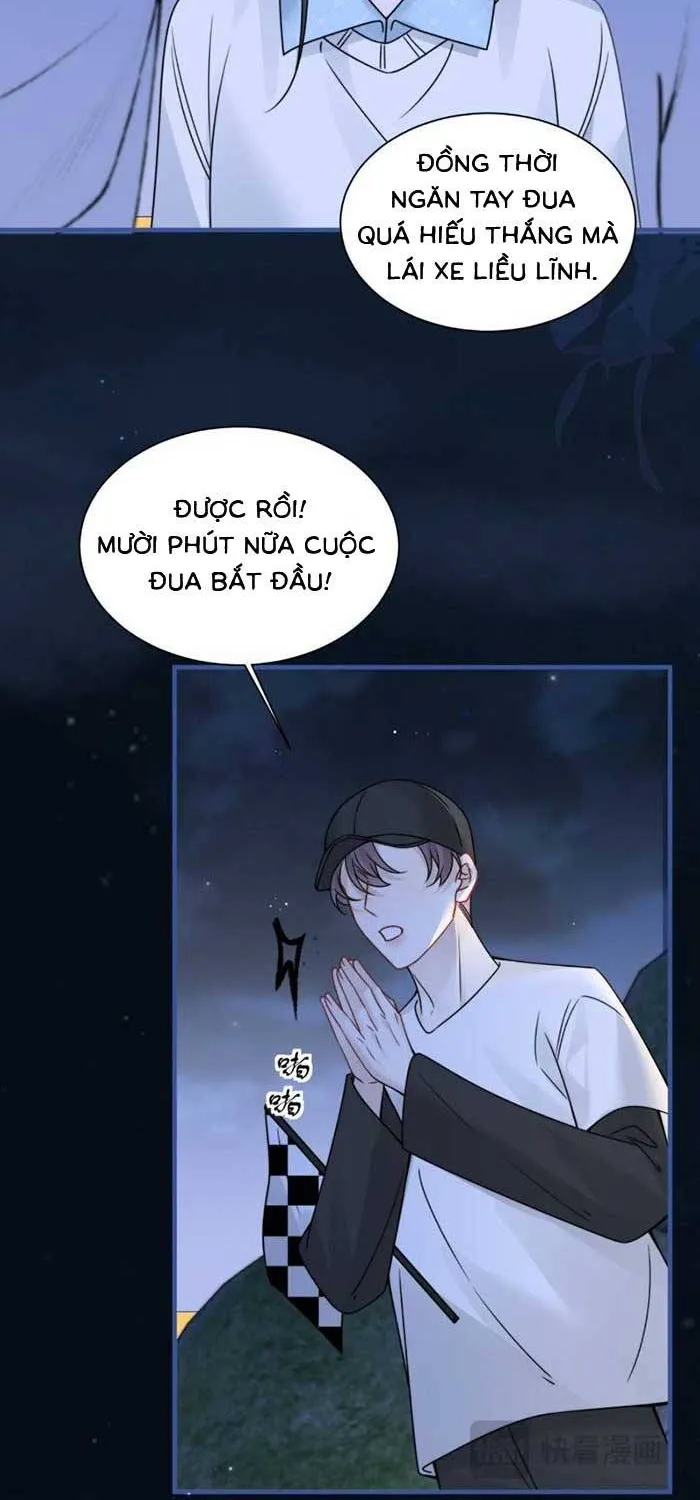 Chapter 120 - Trang 32