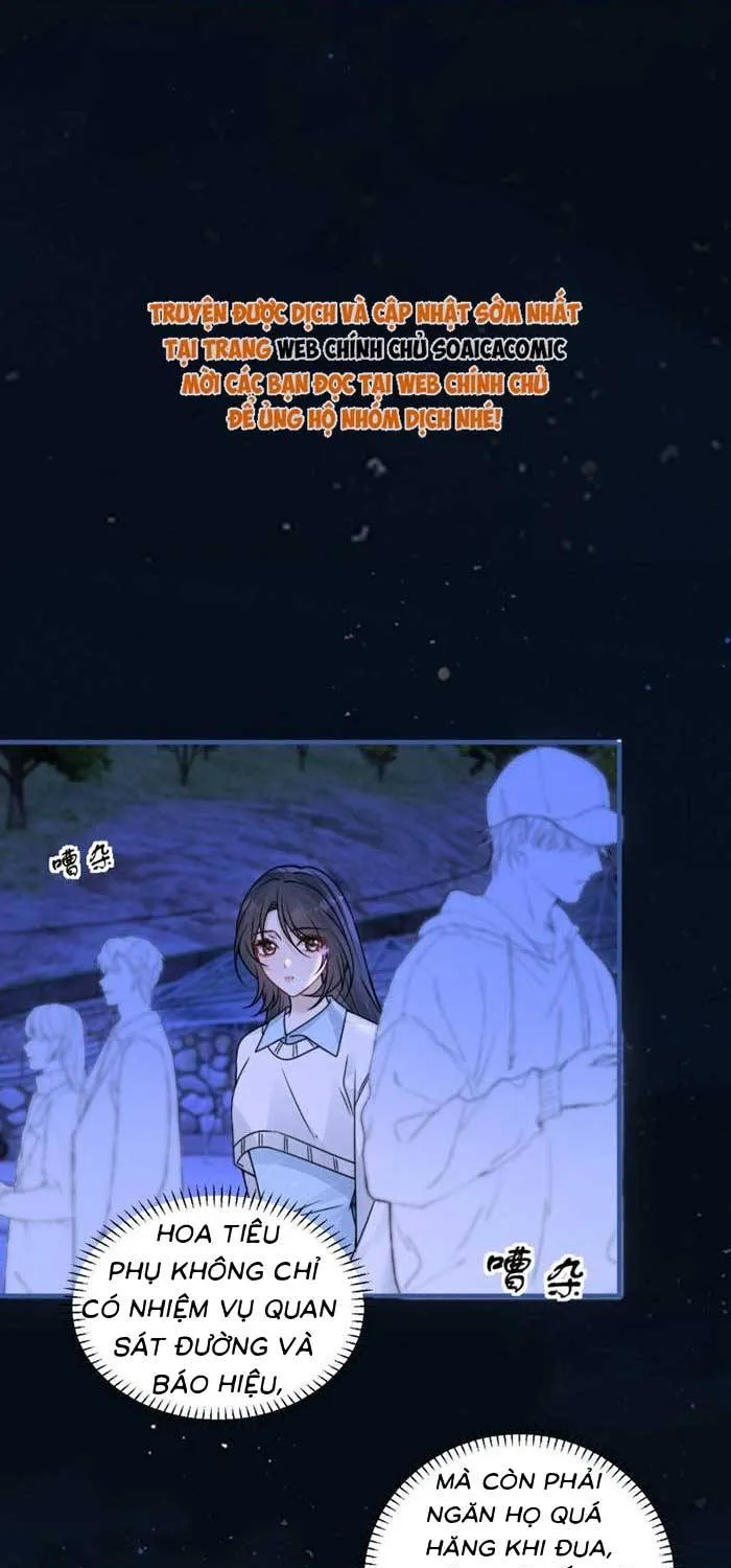Chapter 120 - Trang 33