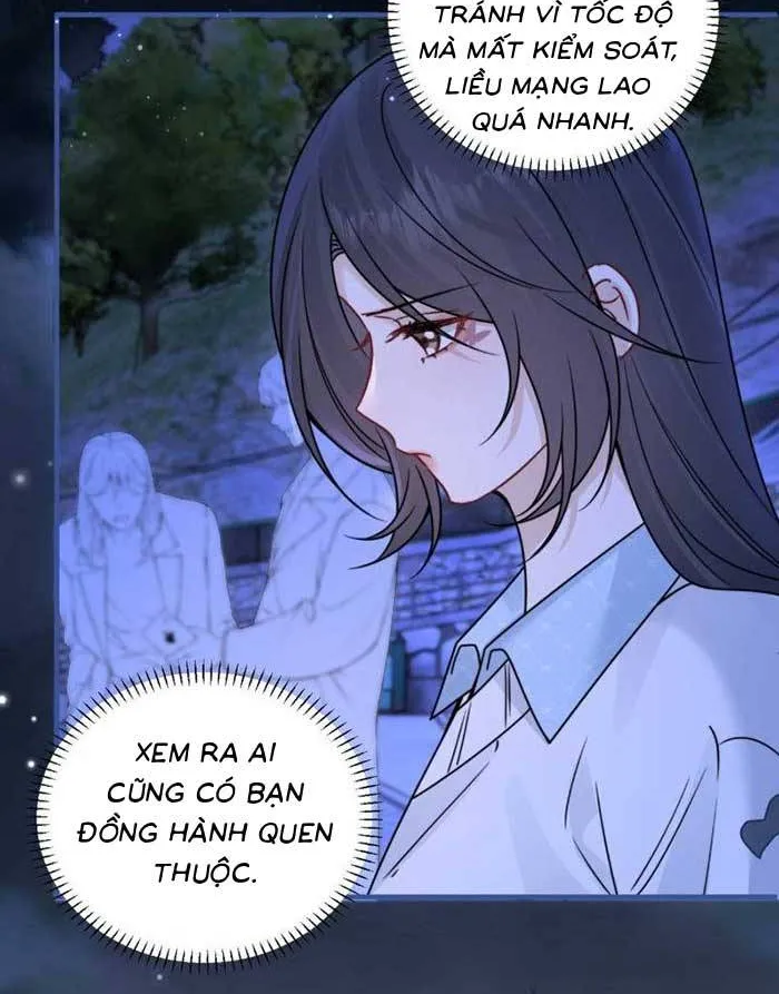 Chapter 120 - Trang 34