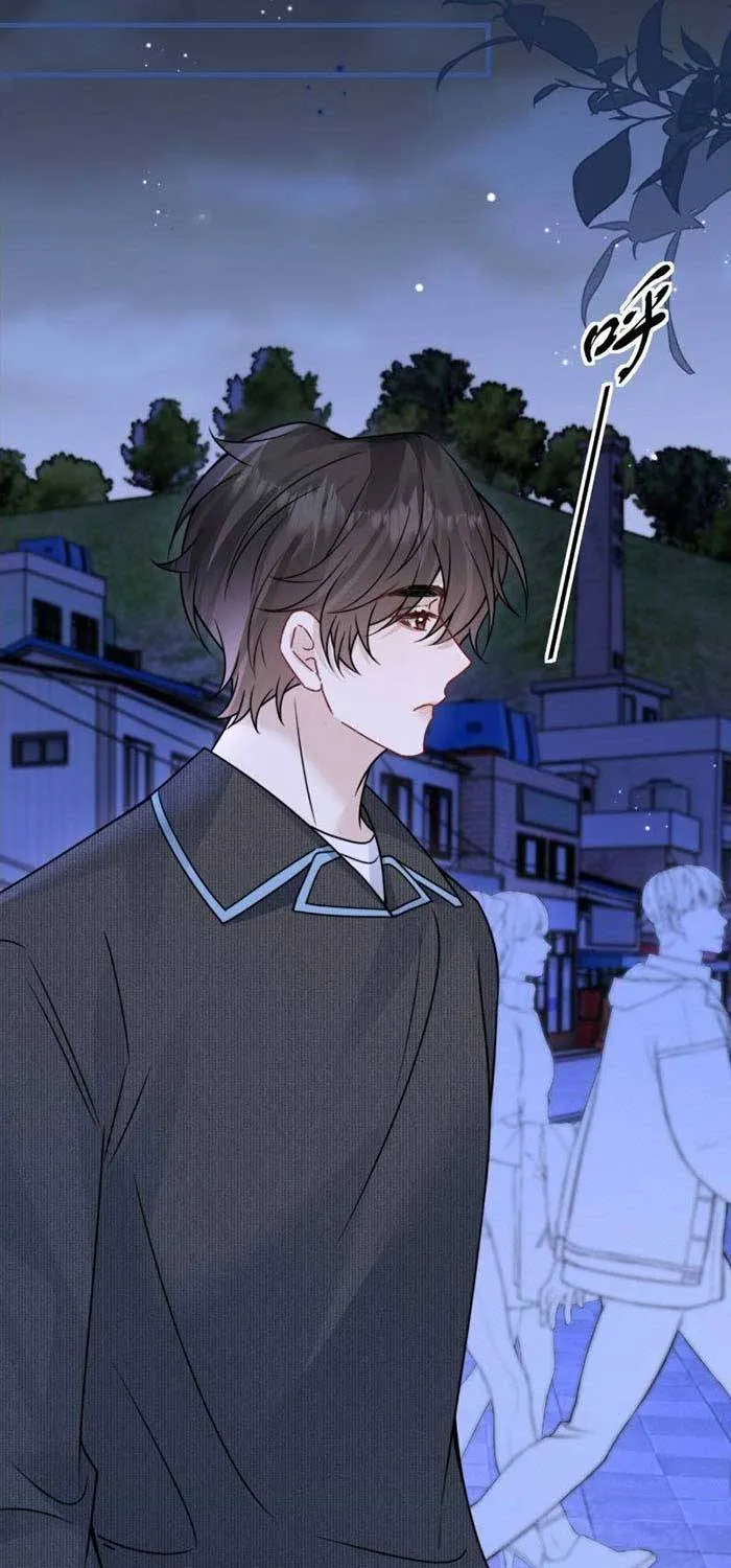 Chapter 120 - Trang 35