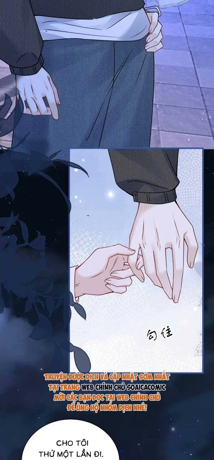 Chapter 120 - Trang 36