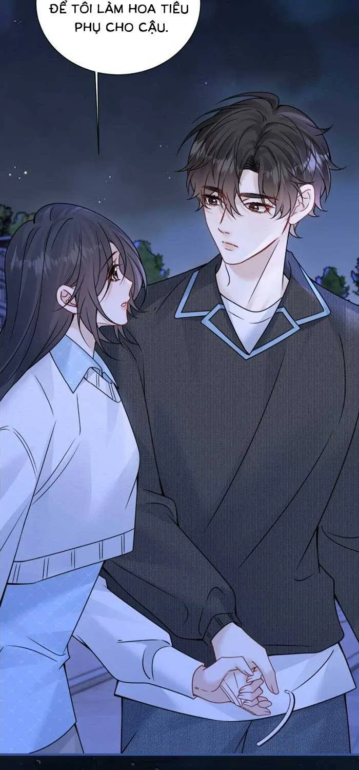 Chapter 120 - Trang 37