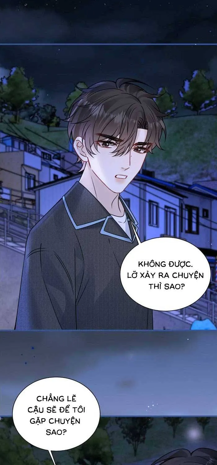 Chapter 120 - Trang 38