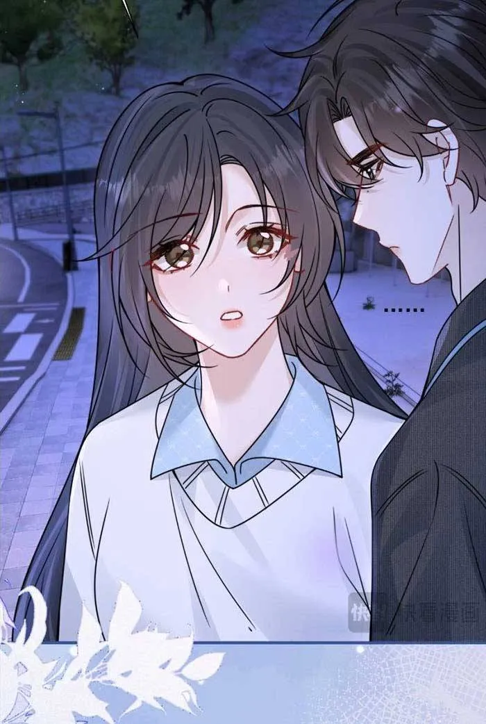 Chapter 120 - Trang 39