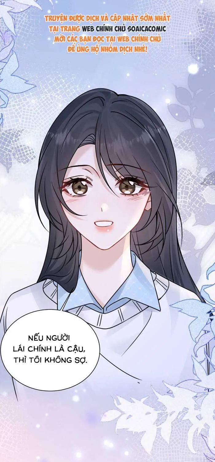 Chapter 120 - Trang 40