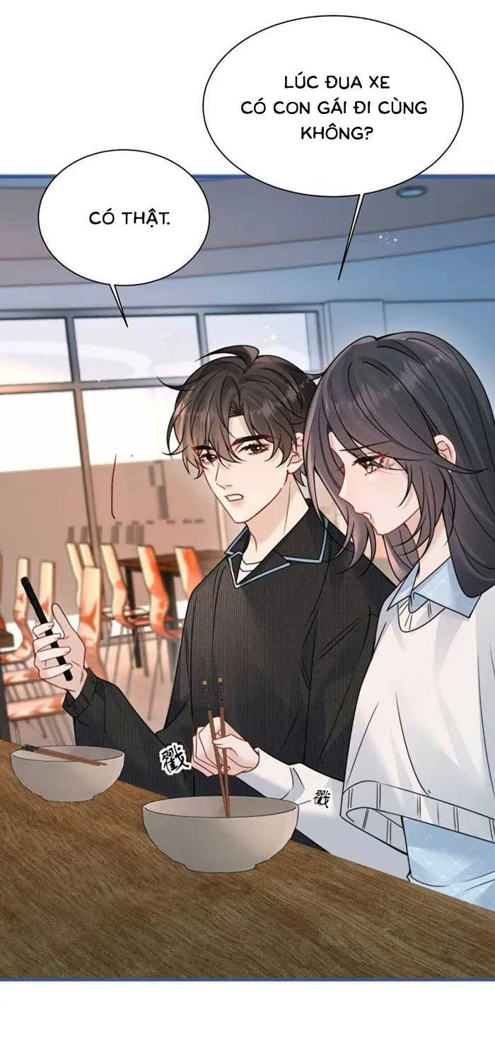 Chapter 120 - Trang 5