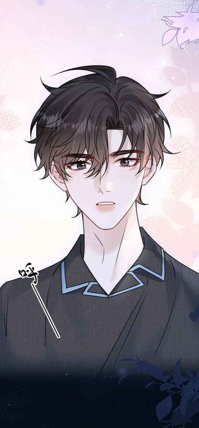 Chapter 120 - Trang 41