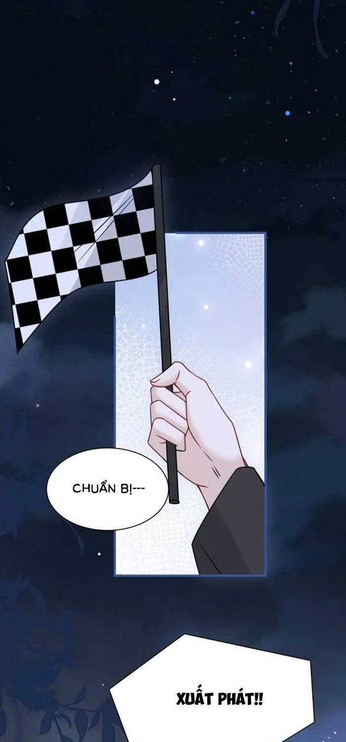Chapter 120 - Trang 42