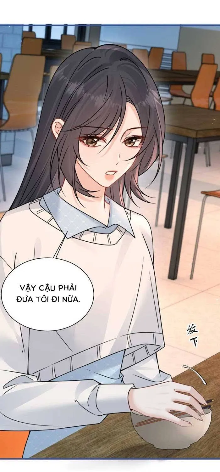 Chapter 120 - Trang 6