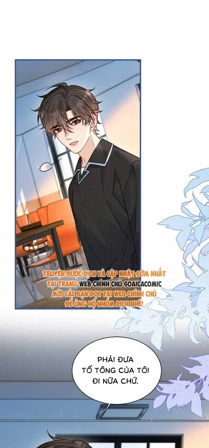 Chapter 120 - Trang 7
