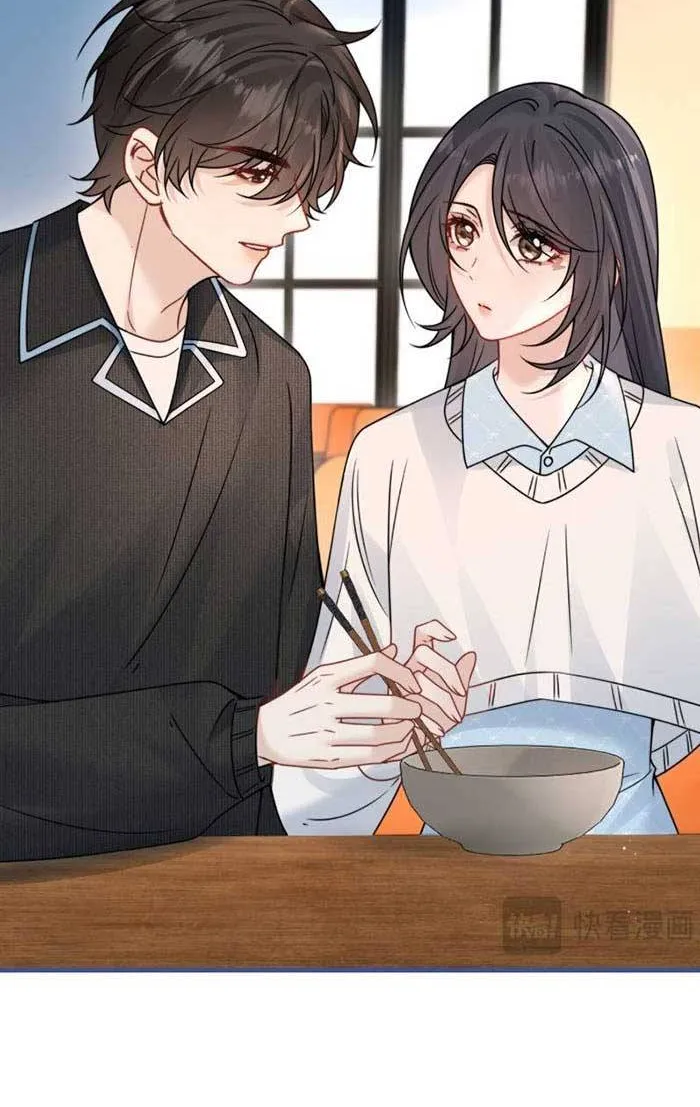 Chapter 120 - Trang 8