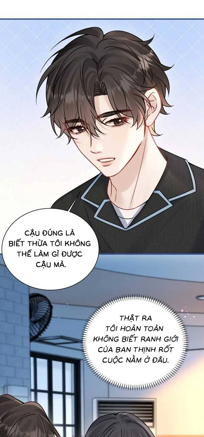 Chapter 120 - Trang 9