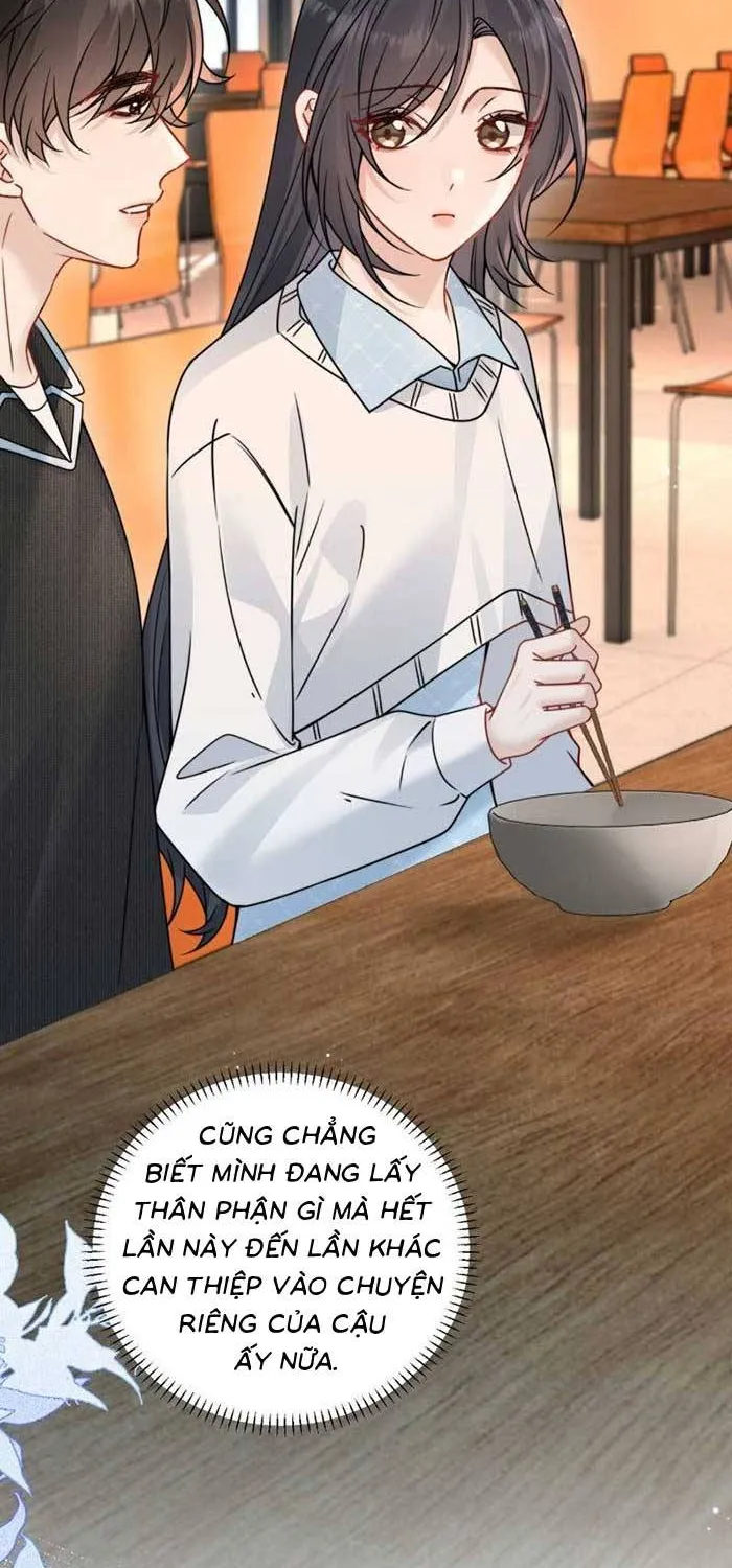 Chapter 120 - Trang 10