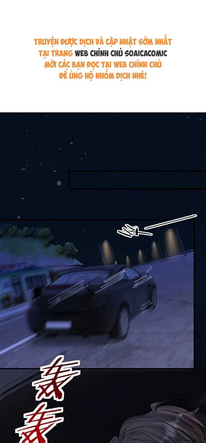 Chapter 121 - Trang 1