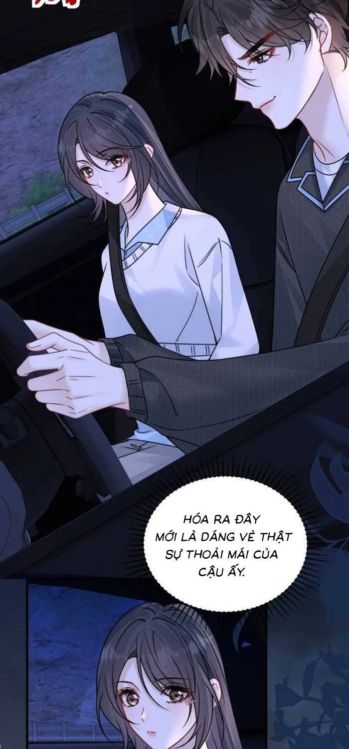 Chapter 121 - Trang 2