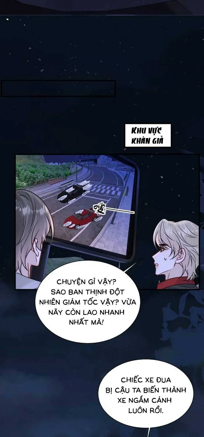 Chapter 121 - Trang 11