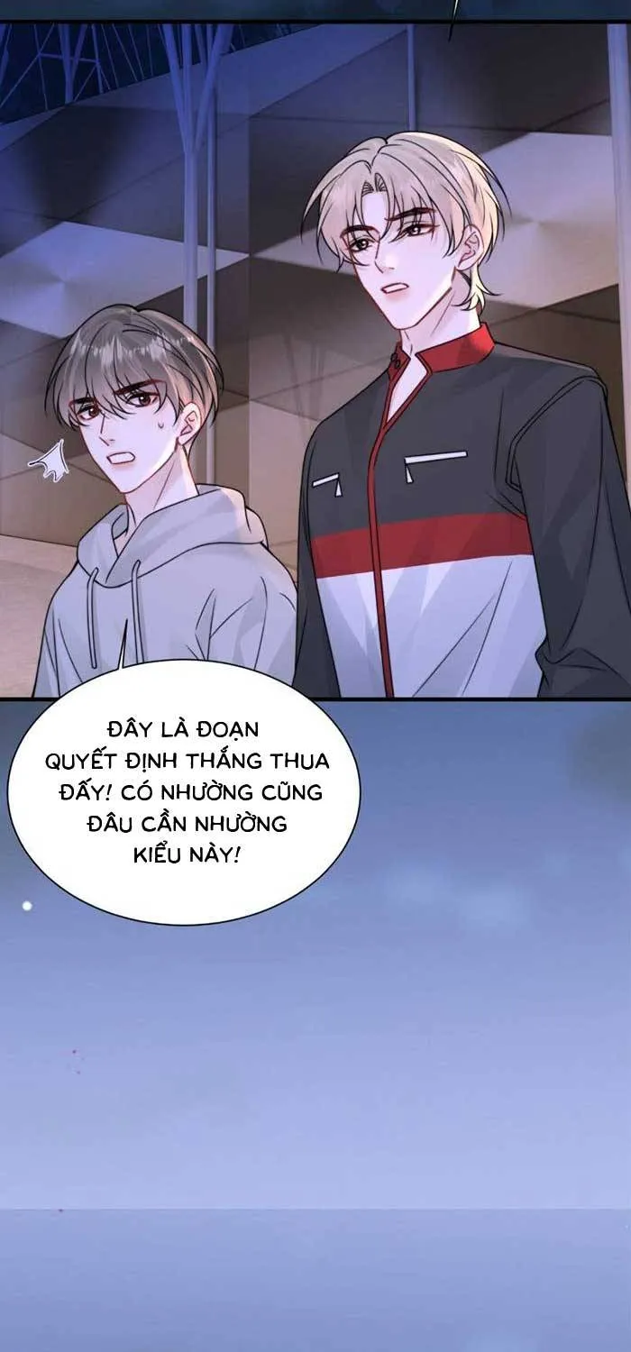 Chapter 121 - Trang 12