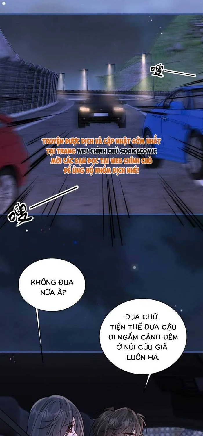 Chapter 121 - Trang 13