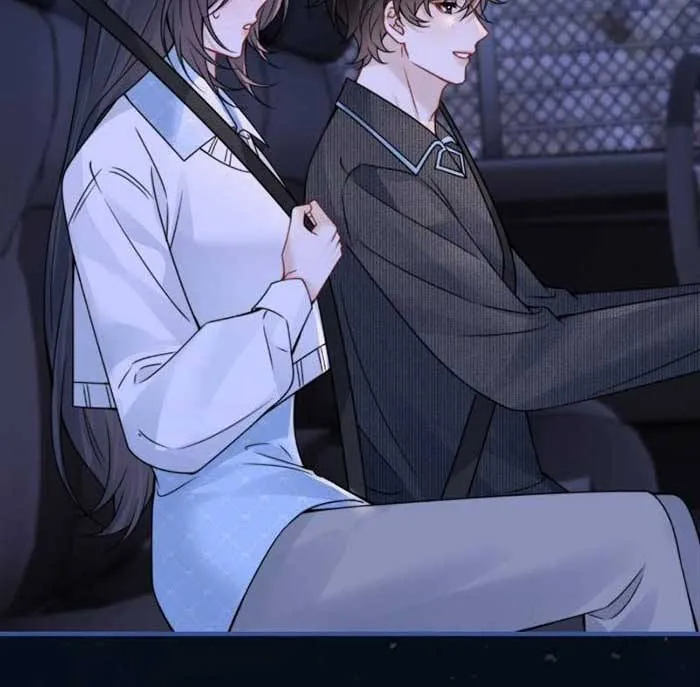 Chapter 121 - Trang 14