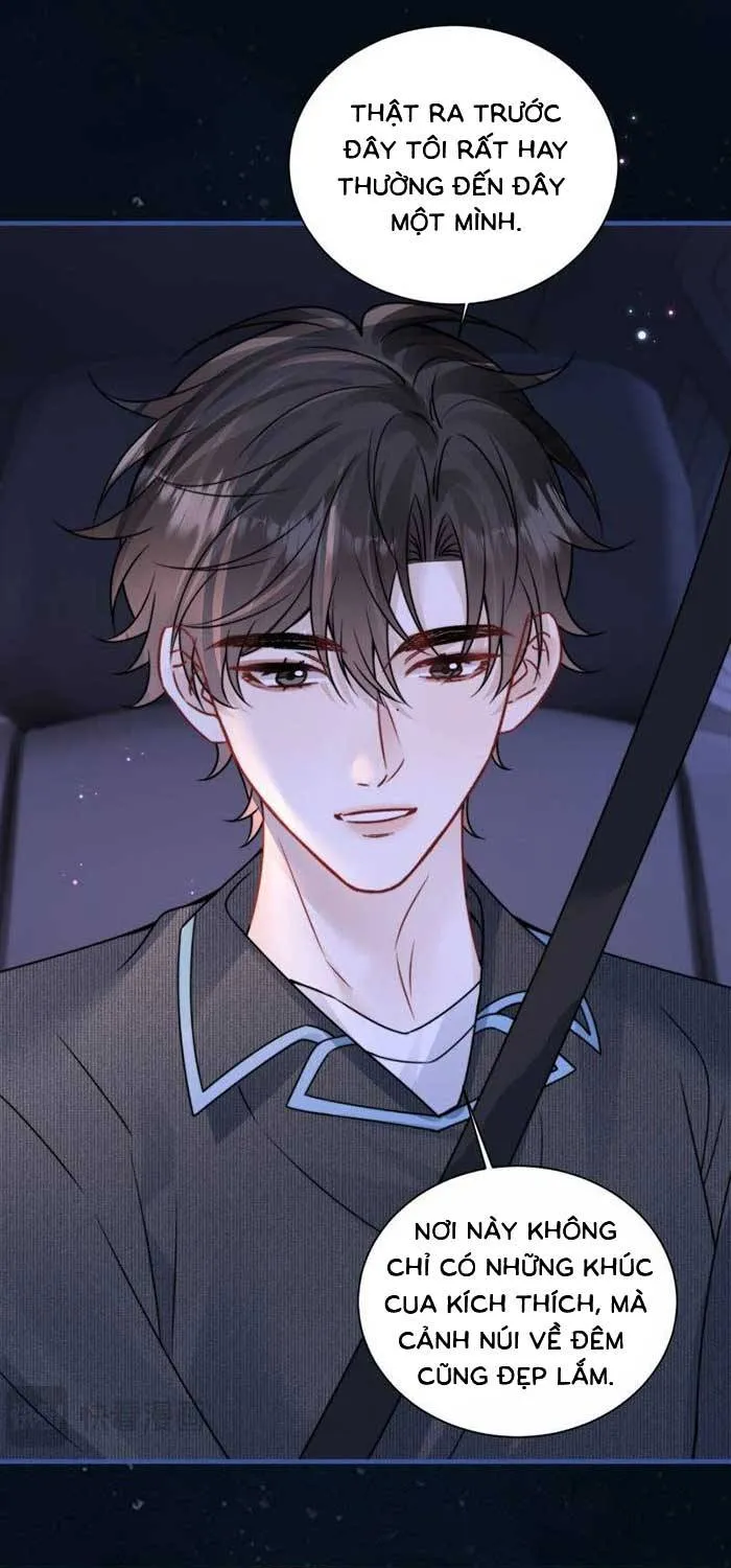 Chapter 121 - Trang 15
