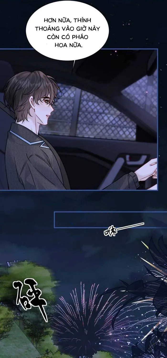 Chapter 121 - Trang 16