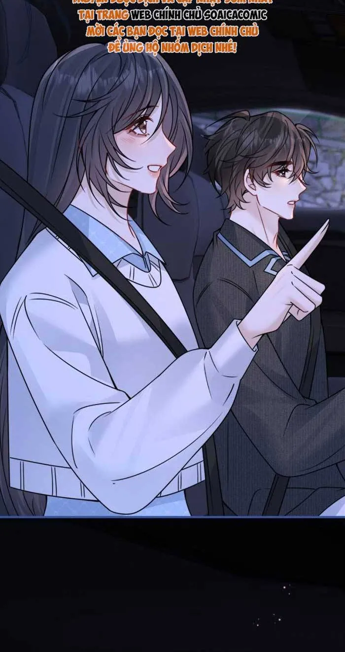 Chapter 121 - Trang 18