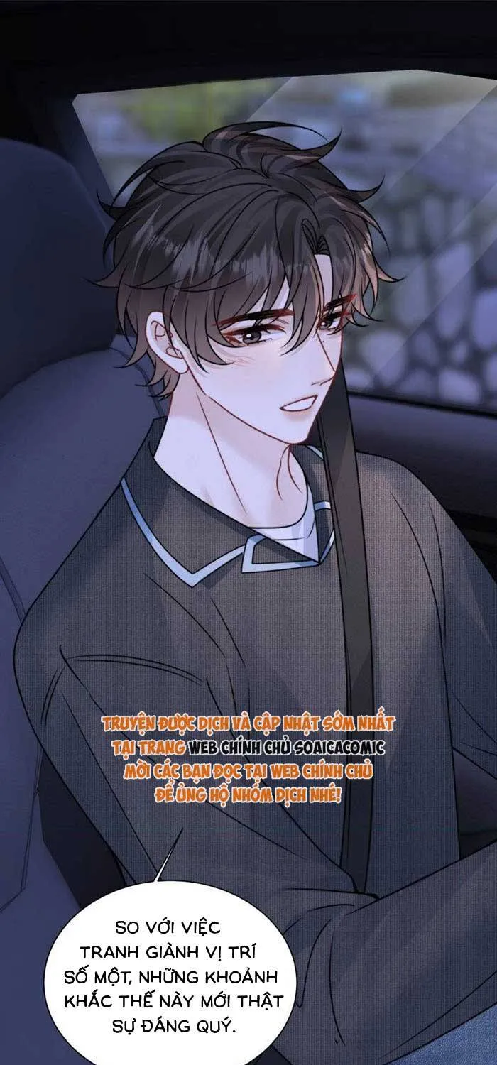 Chapter 121 - Trang 19