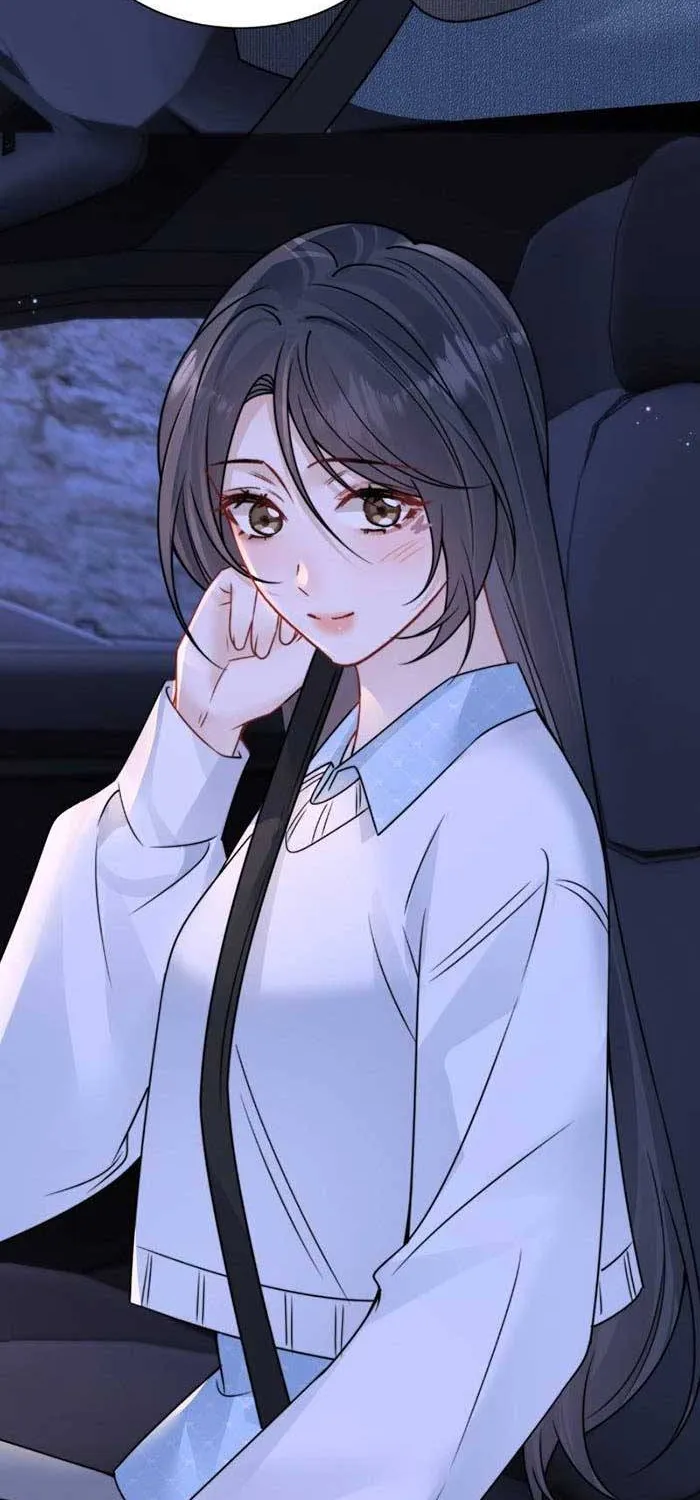 Chapter 121 - Trang 20