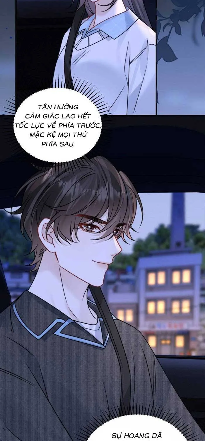 Chapter 121 - Trang 3