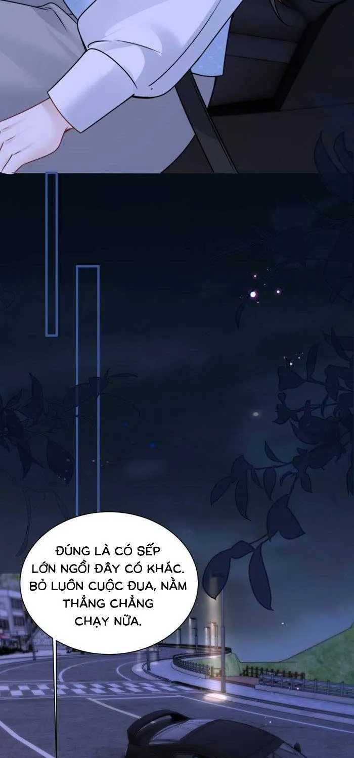 Chapter 121 - Trang 21