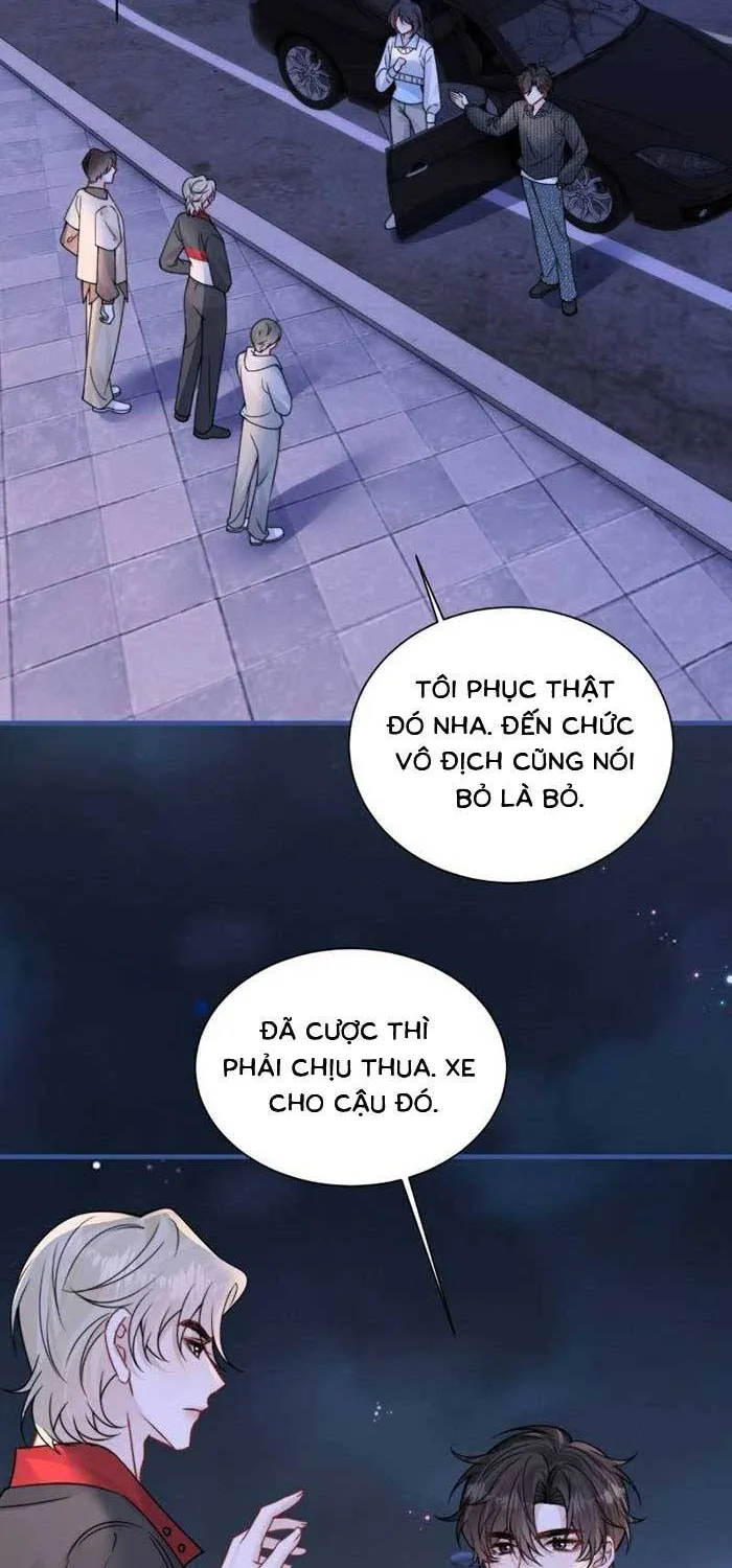 Chapter 121 - Trang 22