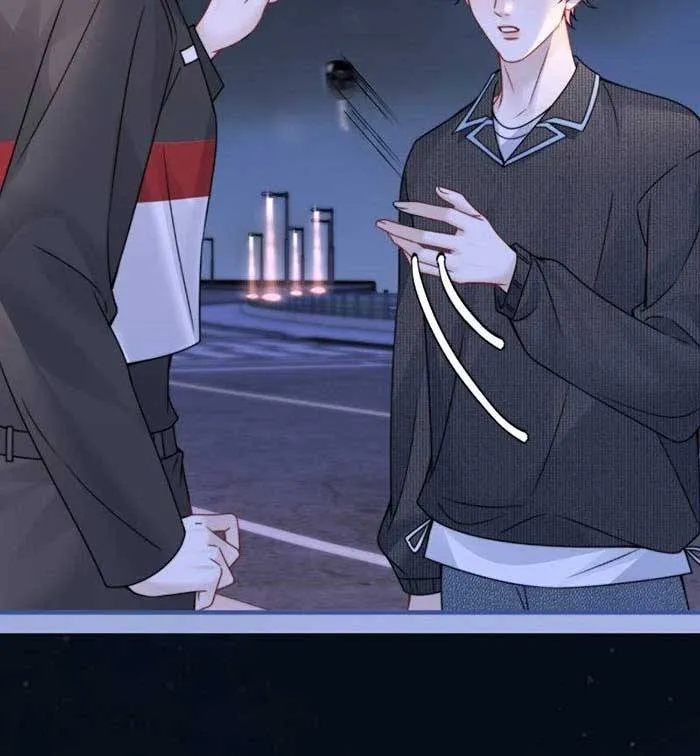 Chapter 121 - Trang 23