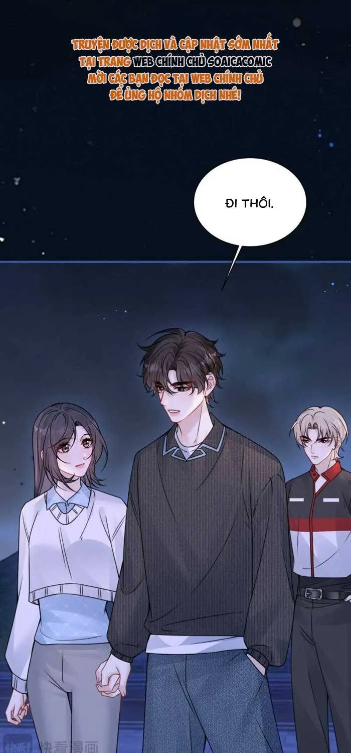 Chapter 121 - Trang 24